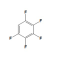 Pentafluorobenceno Nº CAS 363-72-4